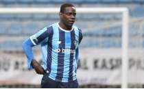 Mario Balotelli'den kaza sonras ilk aklama!