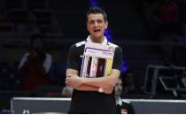 Giovanni Guidetti'den Milli Takm itiraf