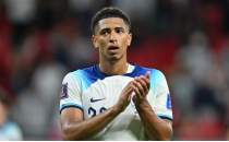Dortmund'dan Bellingham nlemi; 150 milyon euro