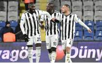 mraniye - Beikta: lk 11