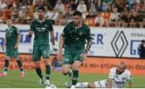 Adil Demirba'dan Fenerbahe yant!