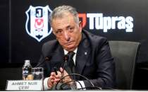 Beikta: 'Bu kabul edilemez'