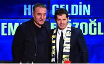 Ankaragc'nden Lamine Diack ve Fenerbahe aklamas!