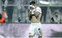Gaziantep FK, bu sezon istikrar unuttu