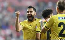 stanbulspor, aykur Rizespor deplasmannda