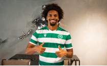 Beikta, Konyaspor'un yldzn gzne kestirdi