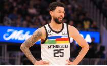 Austin Rivers'n radarnda Boston ve Miami var
