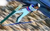 Fatih Arda pciolu, kariyerini 2026