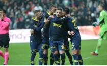Rdvan Dilmen: ''Fenerbahe 10 atarsa armayn''