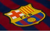 Barcelona, depremzedeler iin destek arsn yineledi