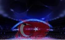 Inter'in galibiyeti Sper Lig ampiyonuna yarad