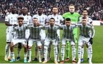 Mert Gnok'tan Beiktal futbolculara gnderme!