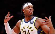 Pacers ve Buddy Hield, takas opsiyonlarn deerlendiriyor