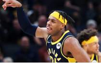 Pacers, Buddy Hield iin fiyatn belirledi