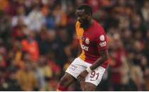 Tanguy Ndombele'ye talip kt