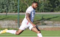 Antalyaspor evinde rahat kazand