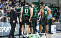 Darafaka Lassa Fransa deplasmannda