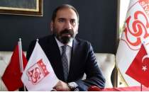 Mecnun Otyakmaz: 'Ho bir ma deildi'