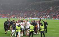 Kaan Ayhan: 'Bayern Mnih'i de yenmek istiyoruz'
