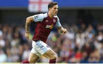 Unai Emery: 'Zaniolo'dan ok memnunum'