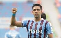 Bakasetas: 'Garip bir gol oldu'