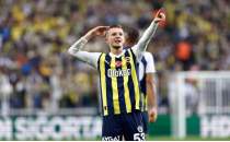 Fenerbahe'den Szymanski paylam!