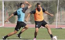 Efeler'e kupada Sper Lig'den rakip