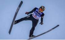 Fatih Arda pciolu, Finlandiya