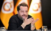 Erden Timur: 'Lig bitince aklayacam'
