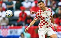 Beikta'tan Ivan Perisic ata!