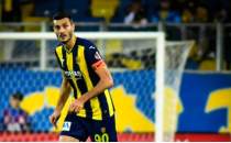 Rizespor, Sper Lig'den transfer yapt!