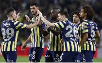Emre Mor'dan ampiyonluk szleri