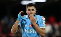 Gomez: 'yi bir sonu aldk'