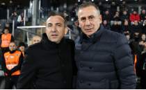 Recep Uar'dan Fenerbahe ve transfer aklamas