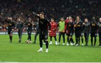 Juventus, Zaniolo iin geliyor