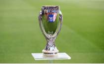 UEFA Sper Kupa mann stad belli oldu