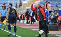 Marius Sumudica: ''stemeyen Ocak'ta gider''