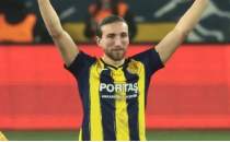 Atakan ankaya: ''Biz bu maa 3 puan iin kmtk''