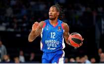 Anadolu Efes'e 2 kt haber!