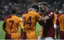 Bar Alper Ylmaz: 'Nerede oynadmn nemi yok'