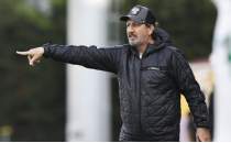 Bandrmaspor: ''Tuzlaspor mamz aratrlmal''