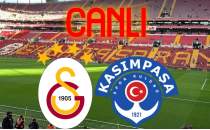 Galatasaray - Kasmpaa canl izle, Galatasaray man canl izle, Galatasaray canl izle 
