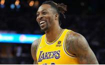 Warriors veteranlarndan Howard iin yeil k!