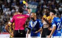 IFAB futbola devrim getirmeye hazrlanyor