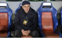 Trabzonspor, Abdullah Avc sonras istikrar yakalayamad