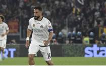 Antalyaspor'da transfer zora girdi!