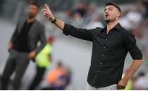 Albert Riera: 'Zidane'nin yapt da aptalcayd'