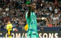 Alanyaspor'dan hcuma ifte takviye