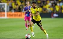 Fenerbahe'ye Diego Rossi'den dev gelir