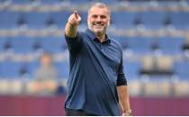 Ange Postecoglou: 'Arsenal bizden korkacak'